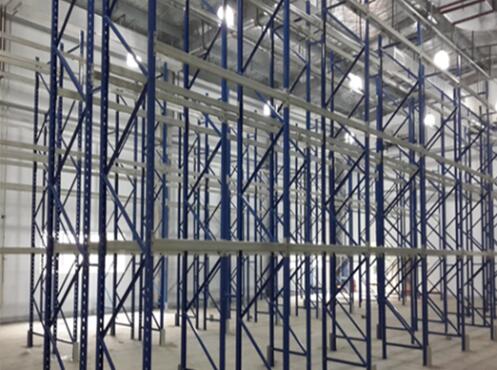 ĳ�t(y��)����е�S���͙M��؛��